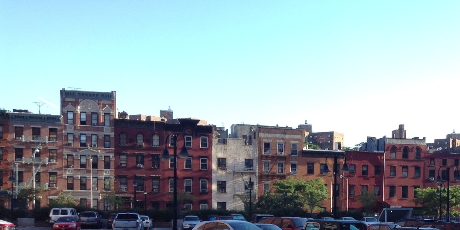 Kristen Hackett banner