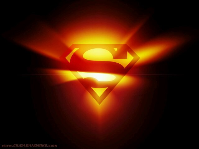 Chand_fahmi's profile banner image