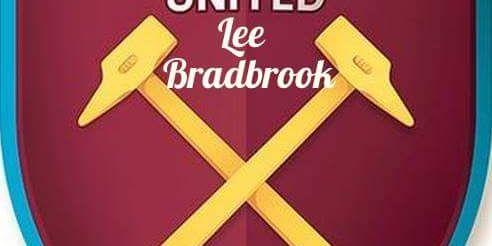 braddersbrook's profile banner image