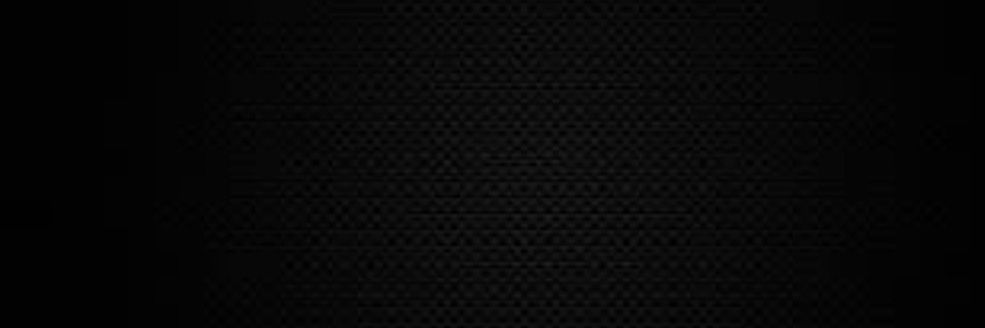 dwage_'s profile banner image
