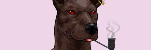 escot68's profile banner image