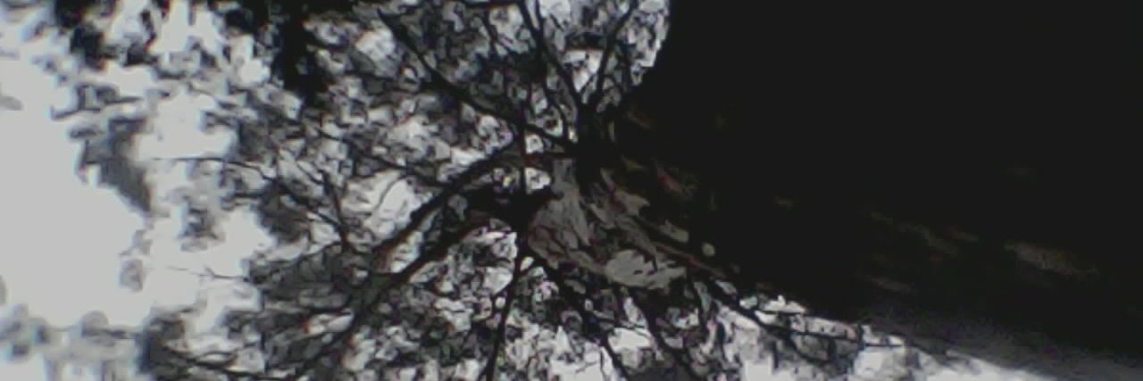 mathcorex's profile banner image