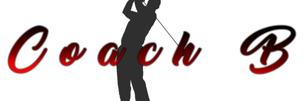 Biershenk's profile banner image