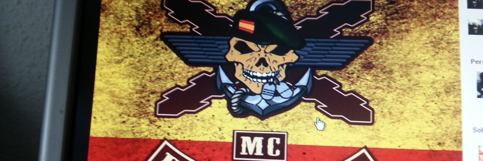 rafael raga nieto banner