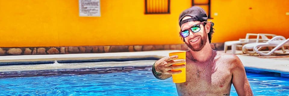 dursonj's profile banner image