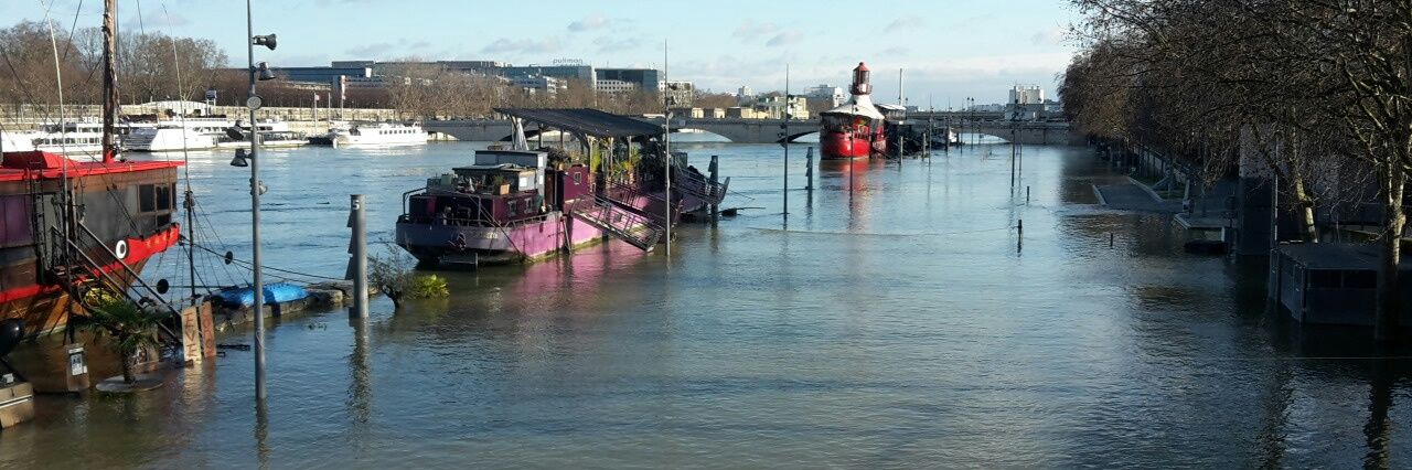 PH-choucroute 🌻 banner