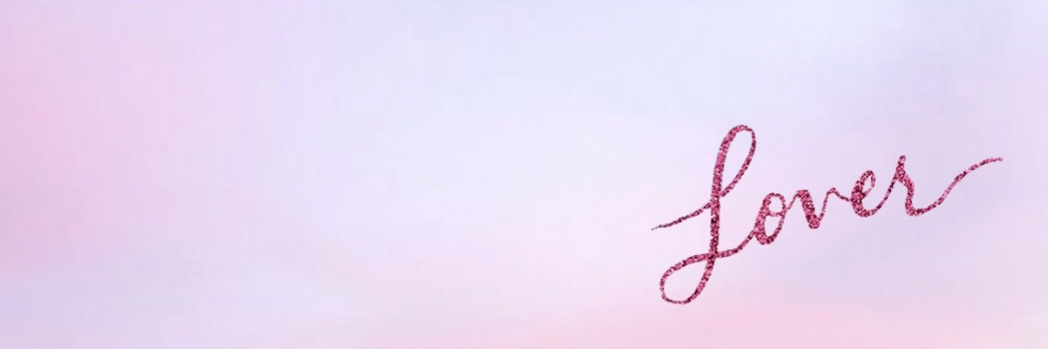 wondrnifyouknew's profile banner image