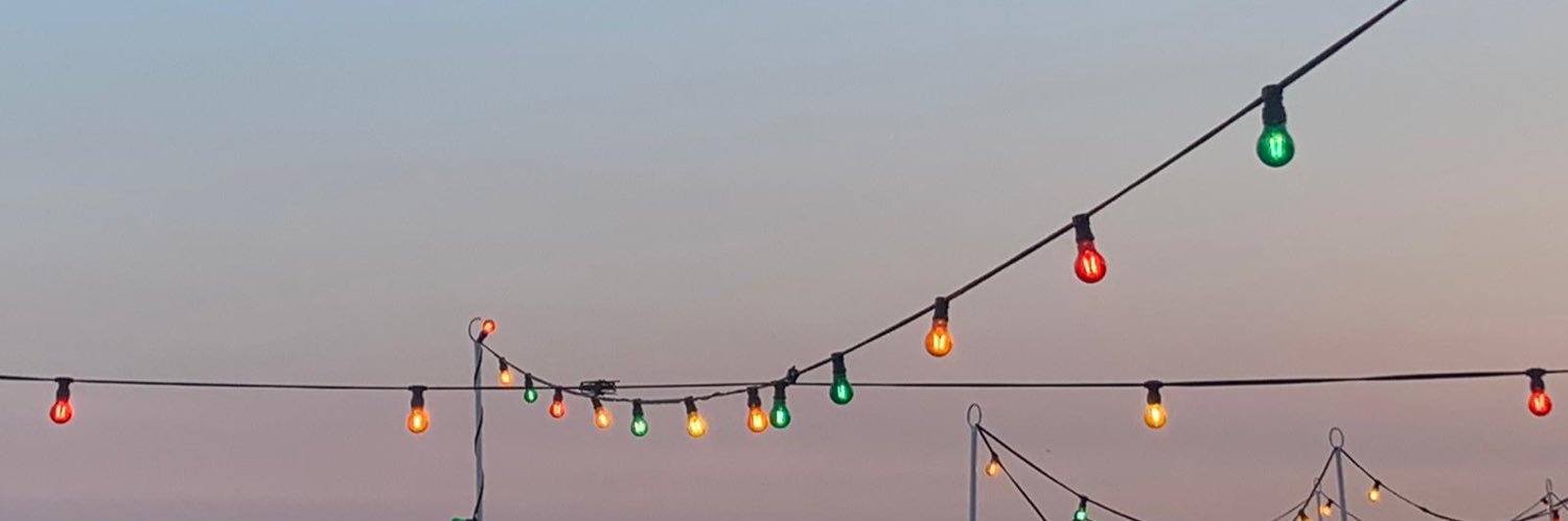 vanessaterrier's profile banner image