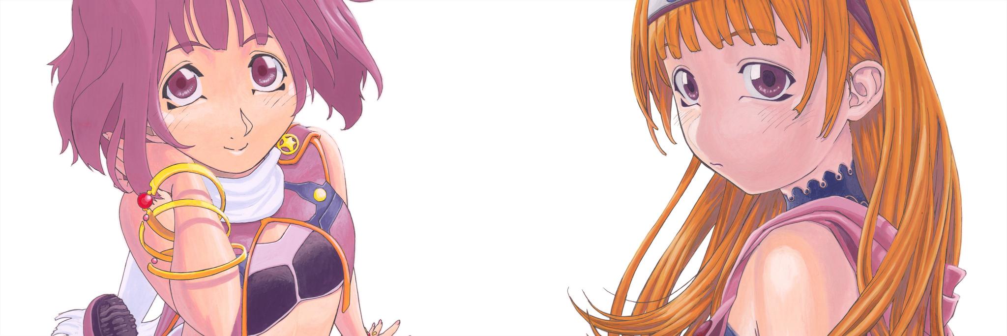 kikae36's profile banner image