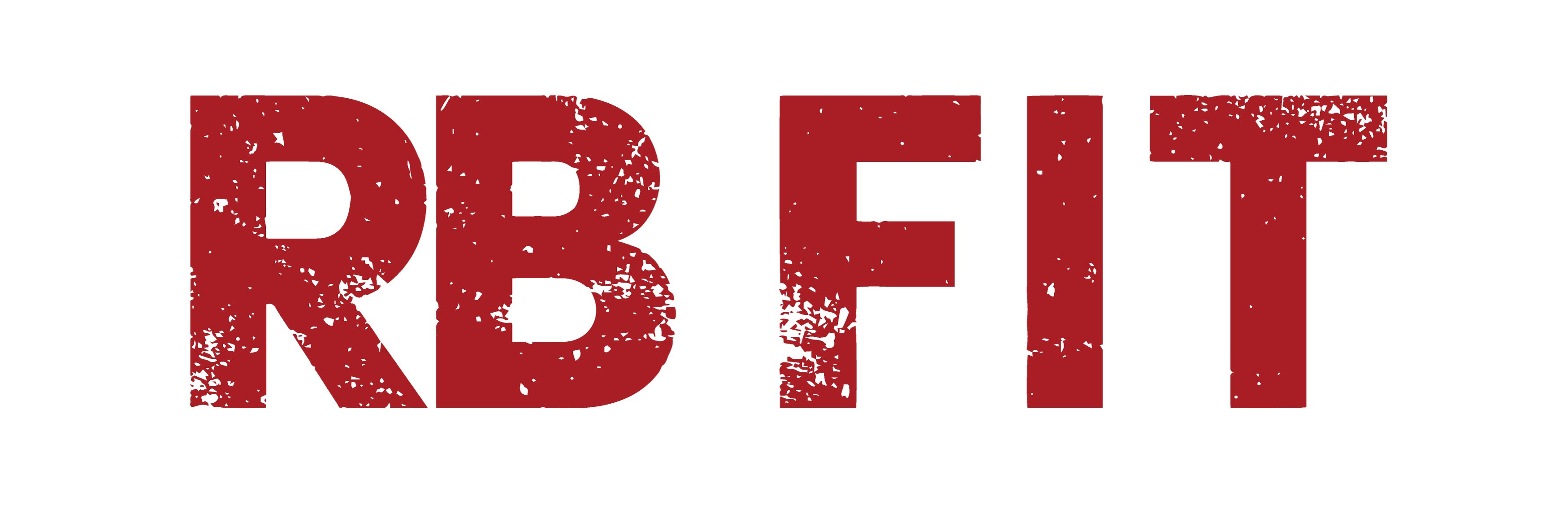 ChiRedButter's profile banner image
