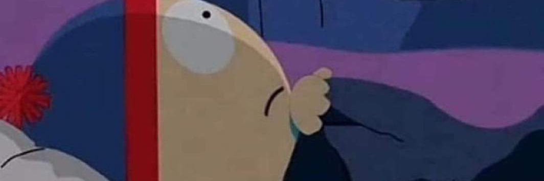 ChampiHector's profile banner image