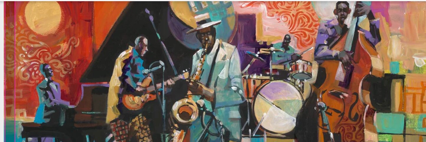 Lise💚❤️ banner