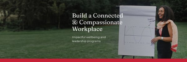 ExperienceYOL Profile Banner