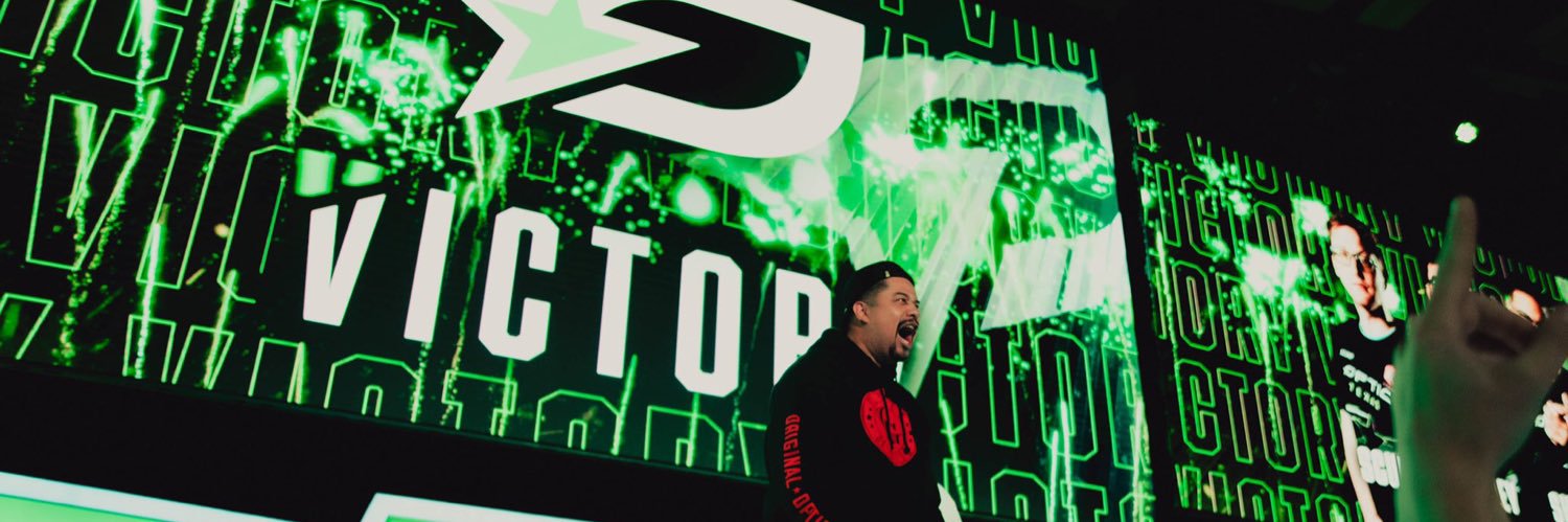JBrogzz's profile banner image