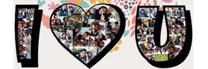 arroyanyar's profile banner image