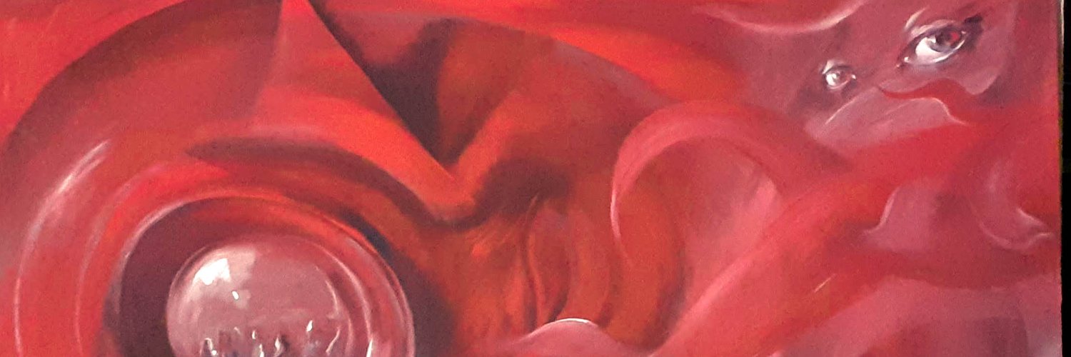 adrianapintora's profile banner image