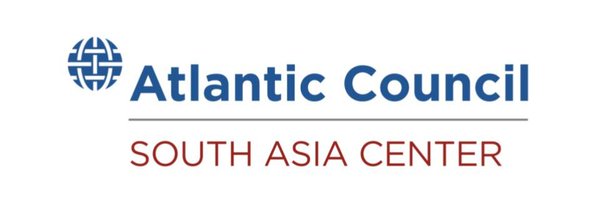 ACSouthAsia Profile Banner