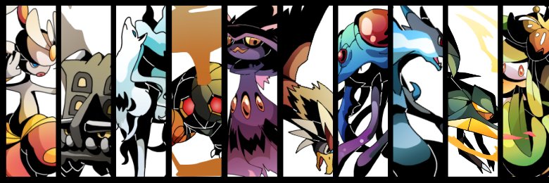 BlackJaaack's profile banner image