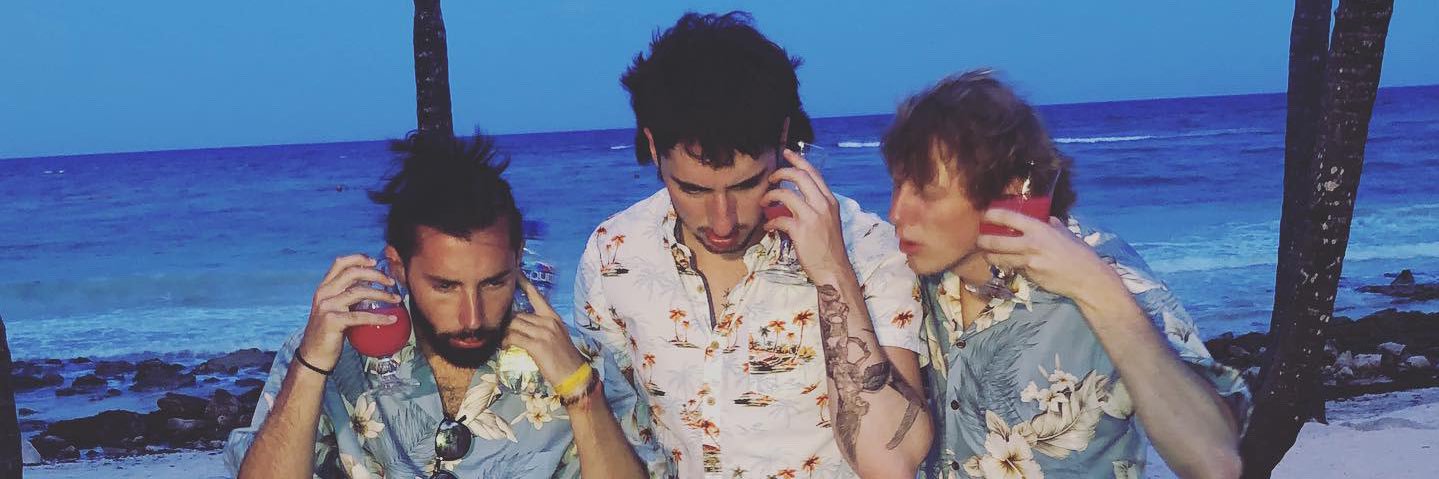 hoahnoefer's profile banner image