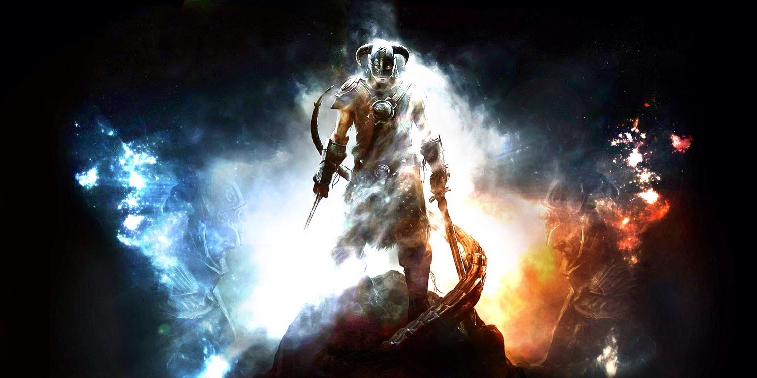 StenKotten's profile banner image
