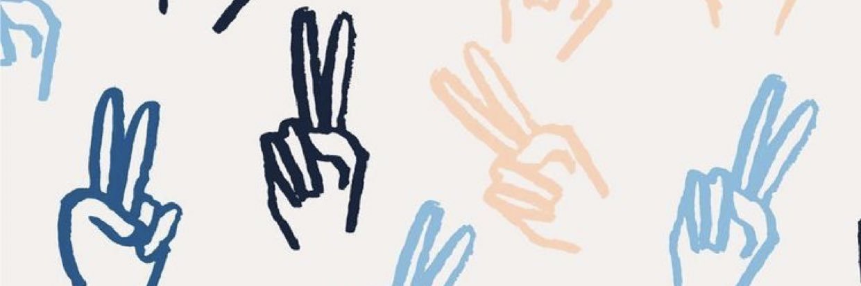 macey_lea99's profile banner image