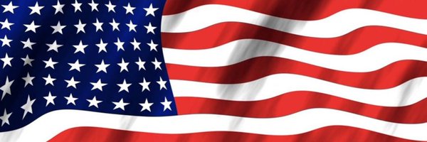 usa_sophia2 Profile Banner