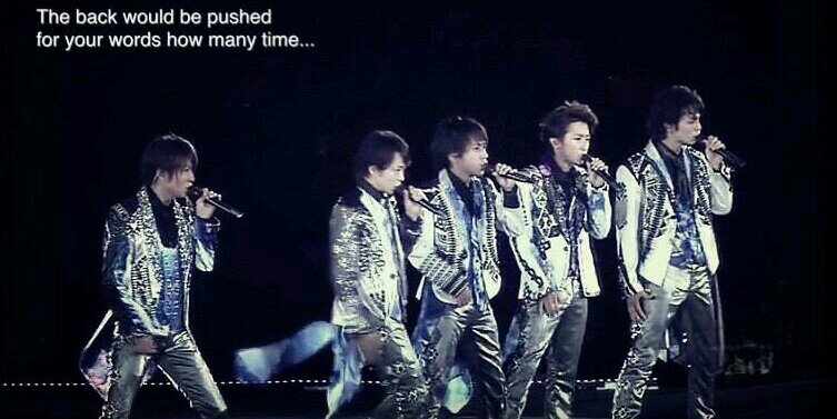 a830jun's profile banner image