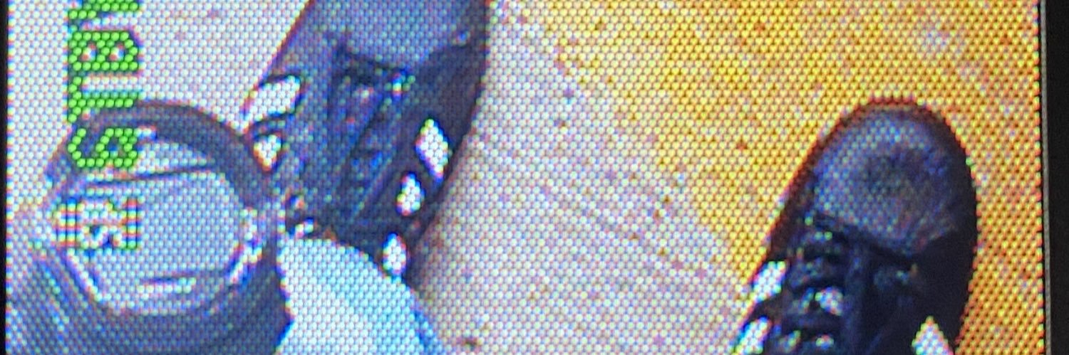 chance_moore's profile banner image