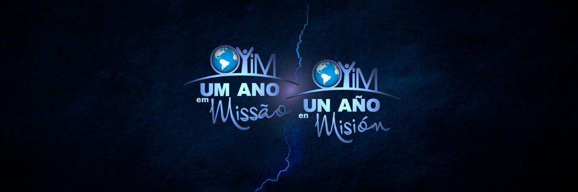 oyimdsa's profile banner image