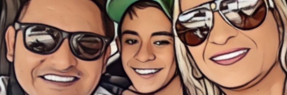 JRAMIREZ_32's profile banner image
