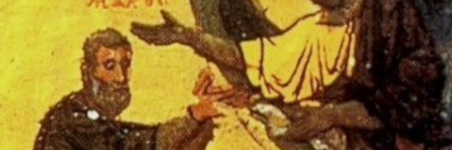 AnefuPeter's profile banner image