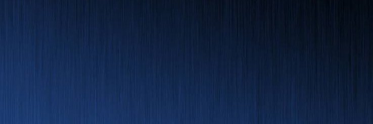 LeVito91's profile banner image