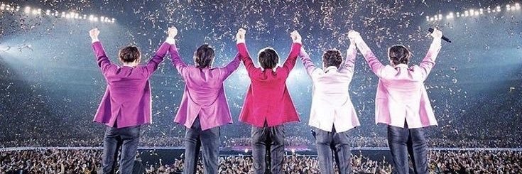 ars5_laaav's profile banner image