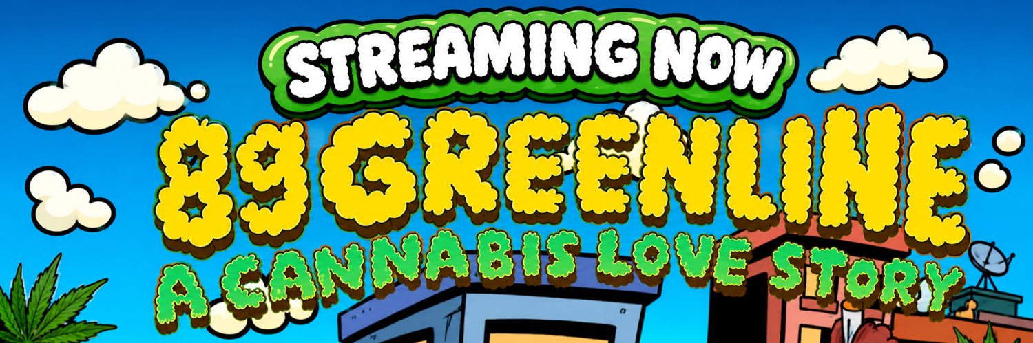 TheKidDoesha's profile banner image