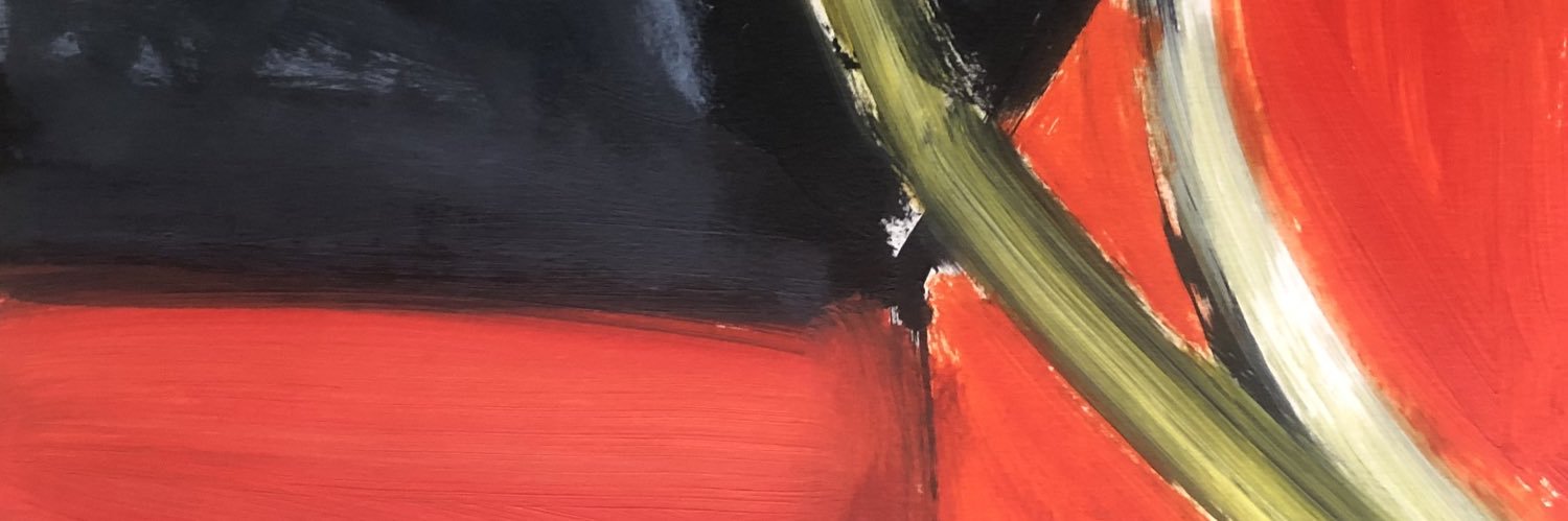 olskoolninja's profile banner image