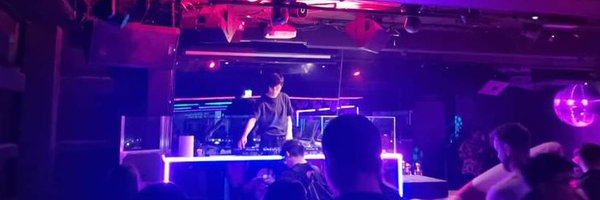 officialrezon Profile Banner