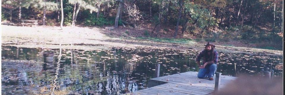 deansrealm's profile banner image
