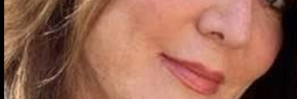 AdeleHadley's profile banner image