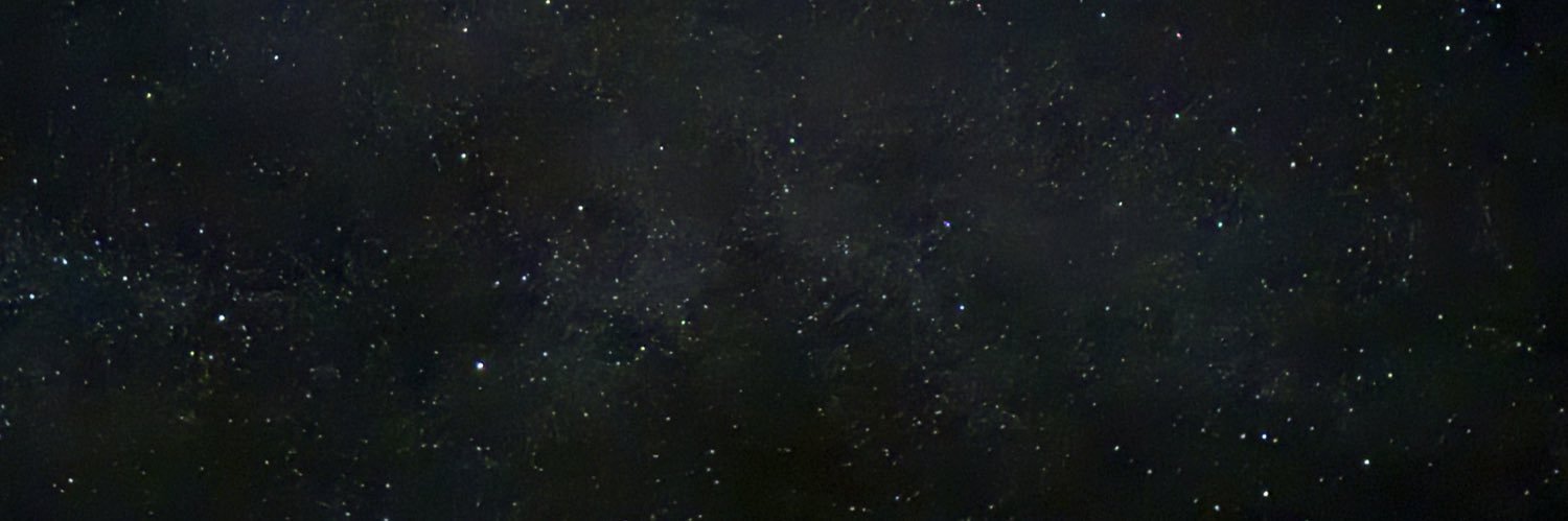 more_kenz's profile banner image