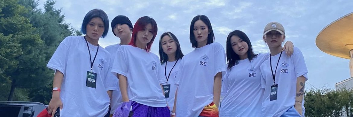 AROBHSS_'s profile banner image