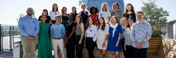 ADMICAL Profile Banner