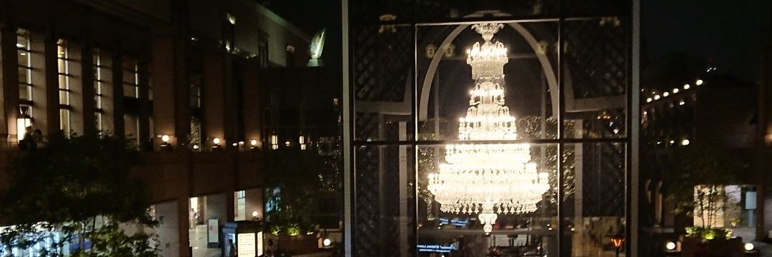 YUKKY012's profile banner image