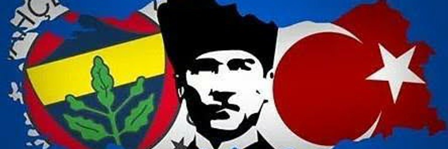 GrmKadir's profile banner image
