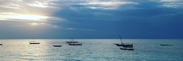 dombaliszewski Profile Banner