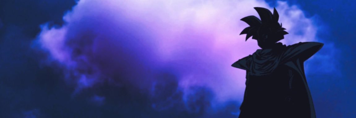 xNiroh's profile banner image