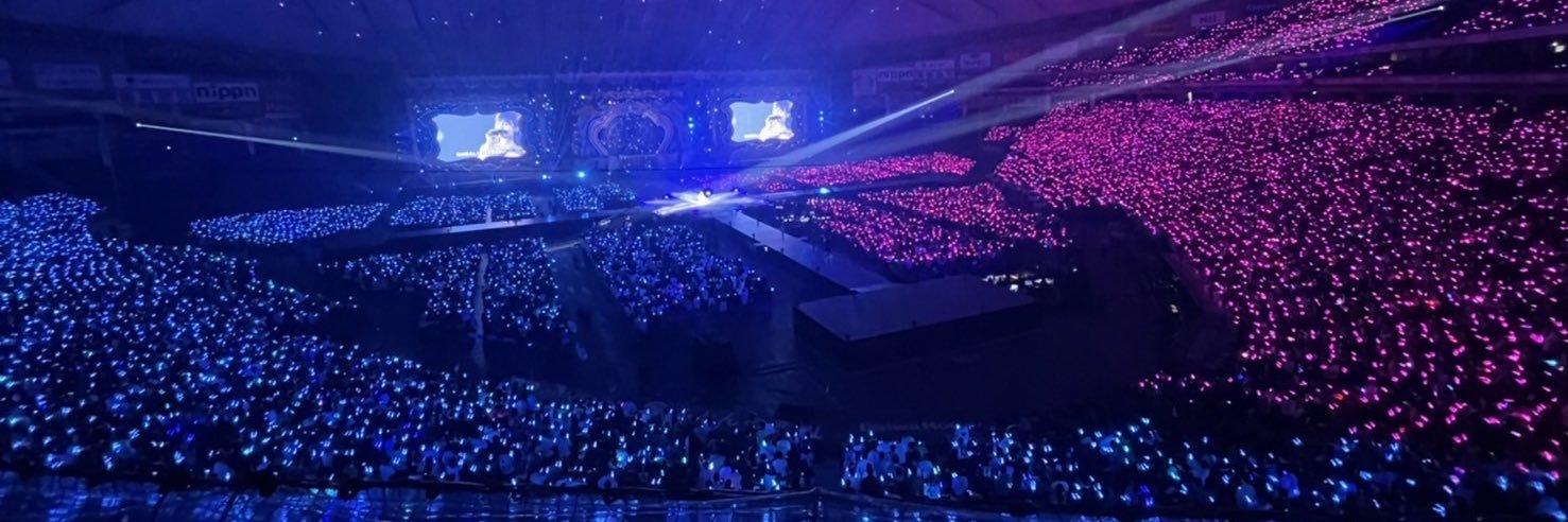 izumin_0328's profile banner image