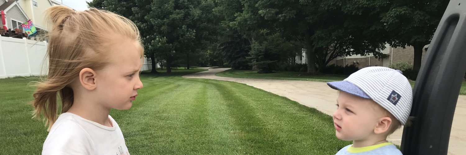 AdamMoTown's profile banner image
