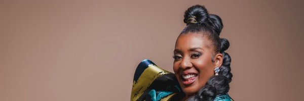 HeyShantaQ Profile Banner