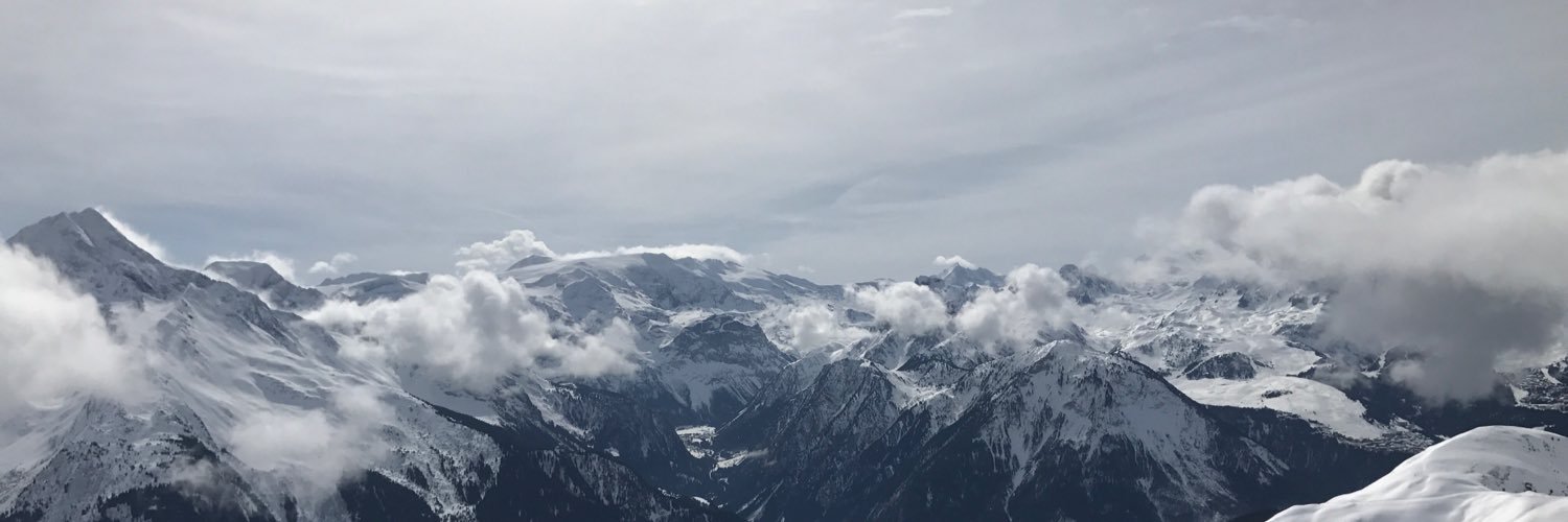 sedovav's profile banner image