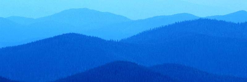 ViksCast's profile banner image